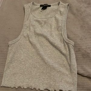 I need all my clothes gone! This is clean and I’ve worn this once